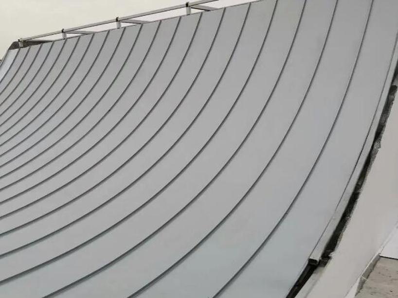 延庆楼承板
